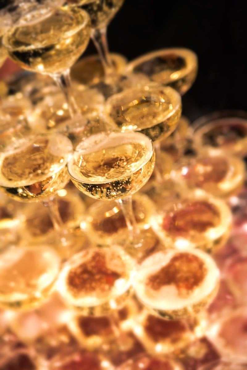 自分を優先するってそんなに悪いこと？