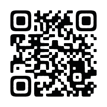 8月8日(木)20時～ペップトーク入門講座開催