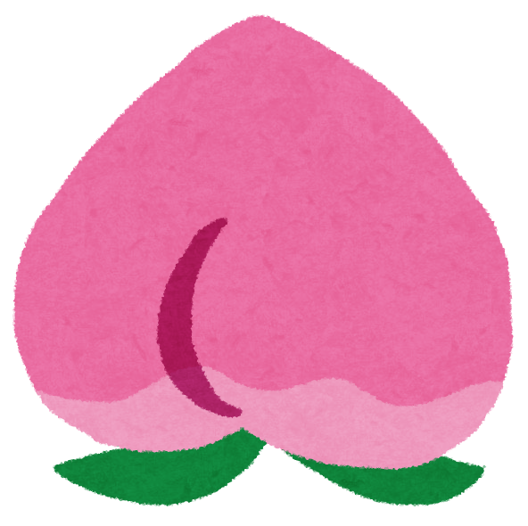 9月4日(木)9時～７つの習慣Ⓡ実践会追加開催決定！